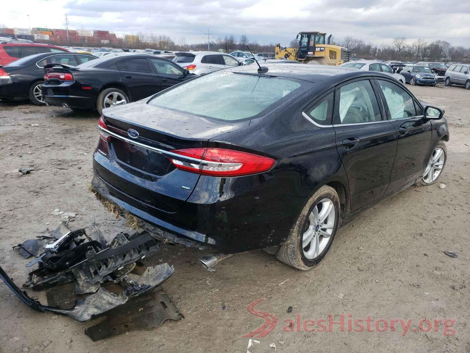 3FA6P0H75JR225531 2018 FORD FUSION