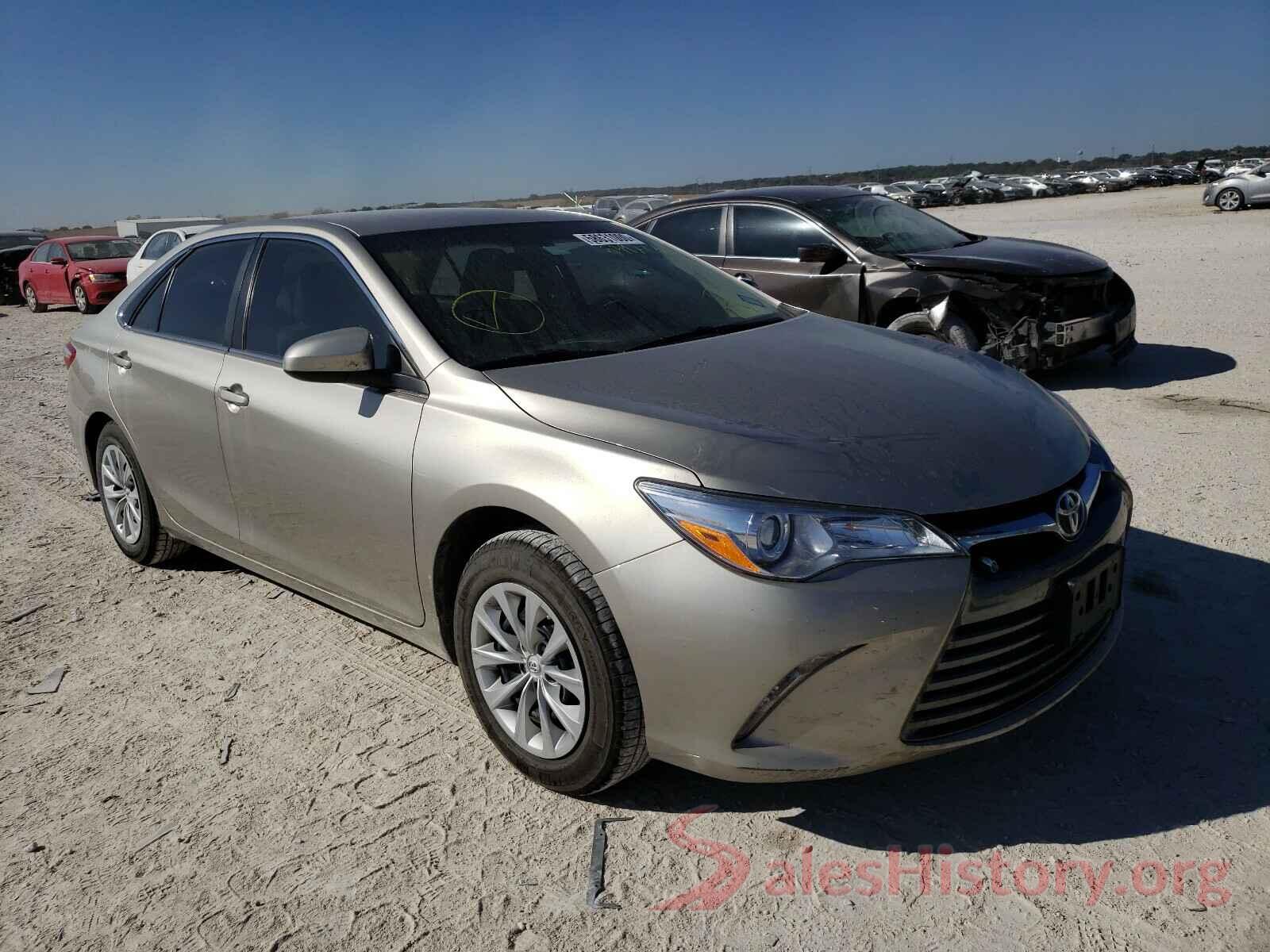 4T4BF1FK0GR539213 2016 TOYOTA CAMRY