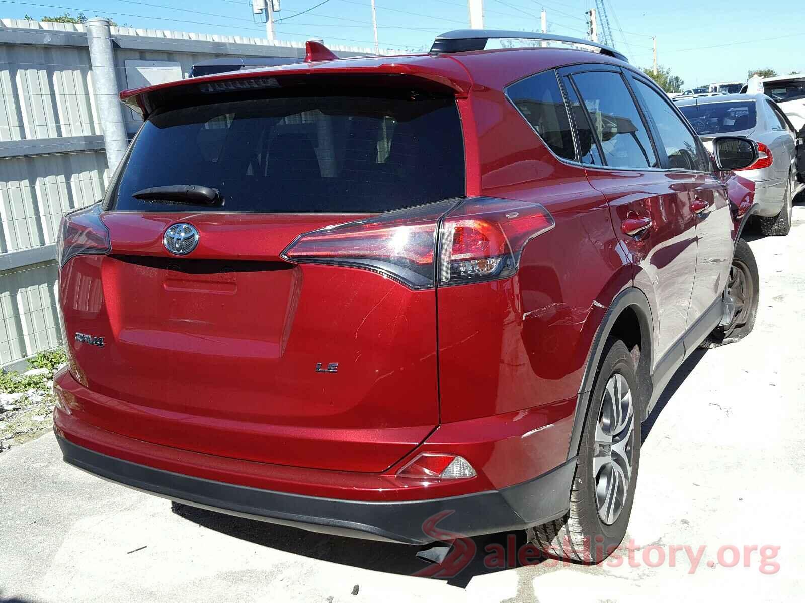 JTMZFREV0JD113679 2018 TOYOTA RAV4