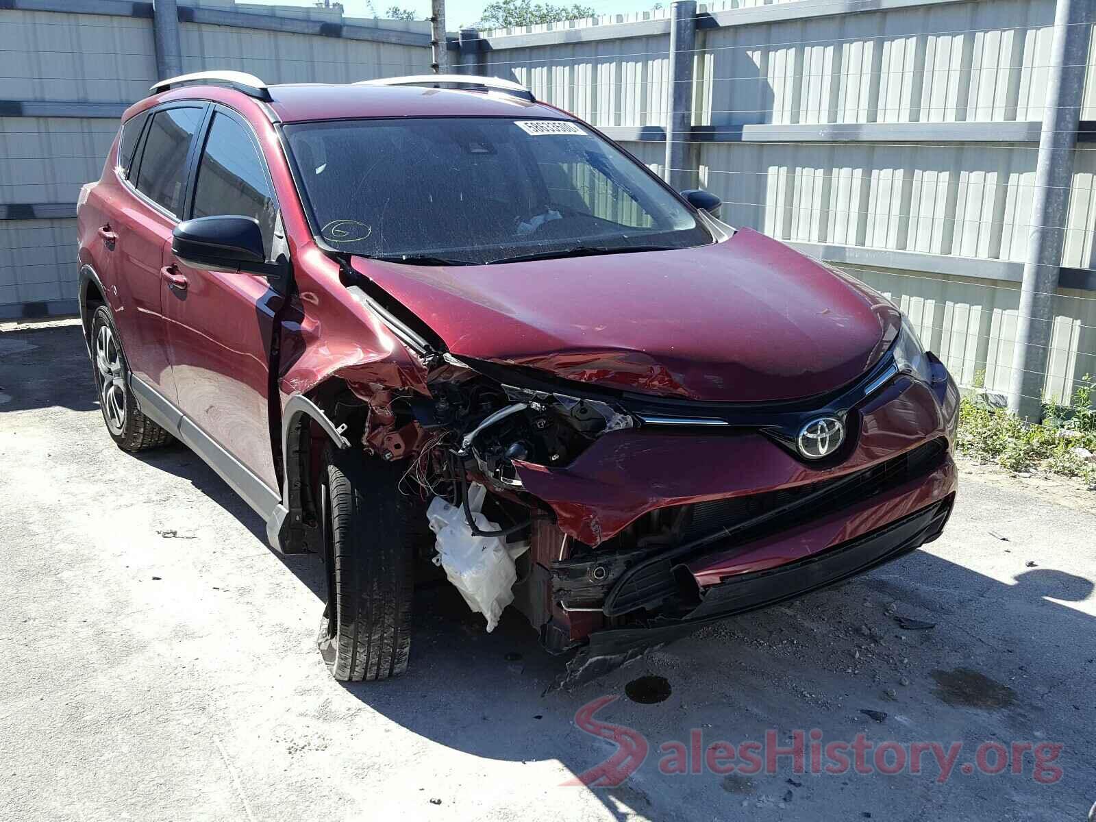 JTMZFREV0JD113679 2018 TOYOTA RAV4