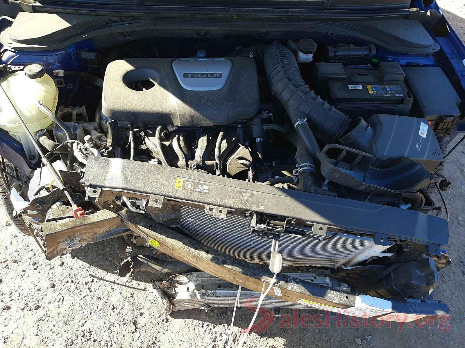 KMHD04LB8KU835681 2019 HYUNDAI ELANTRA