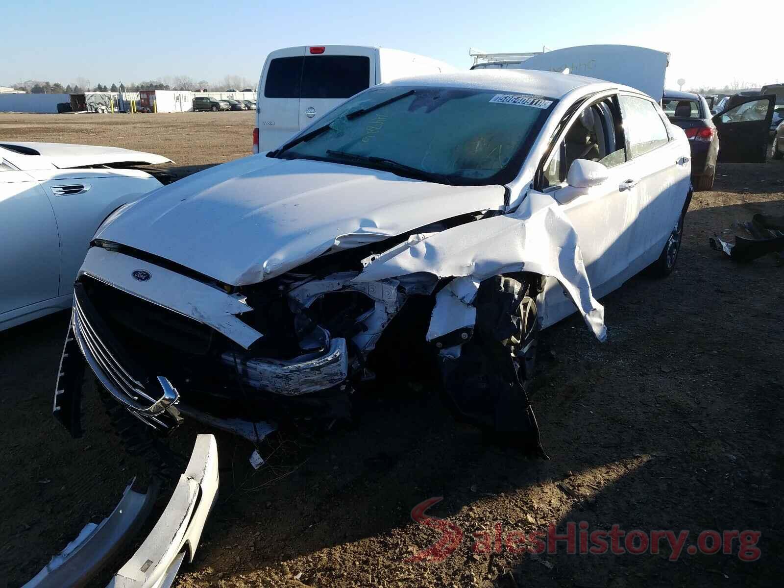 3FA6P0CD0LR177730 2020 FORD FUSION