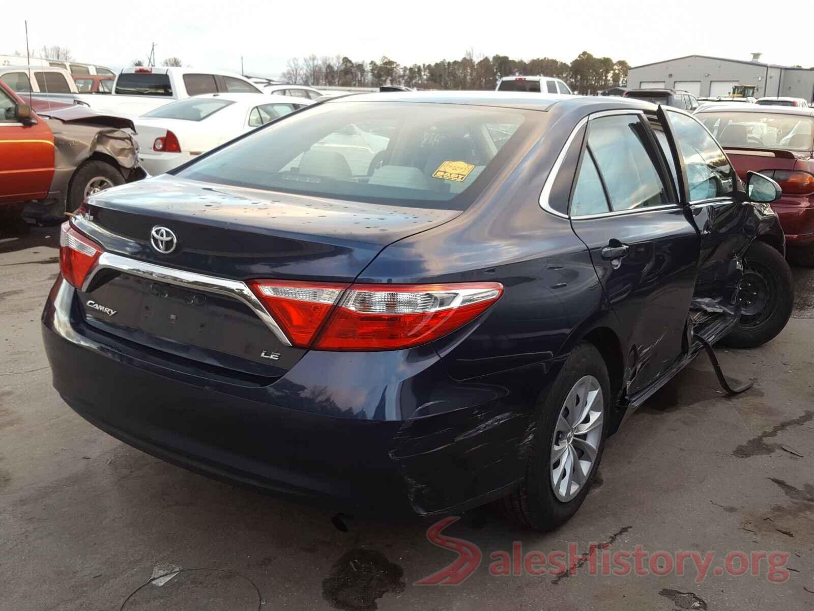 4T1BF1FK0HU713390 2017 TOYOTA CAMRY