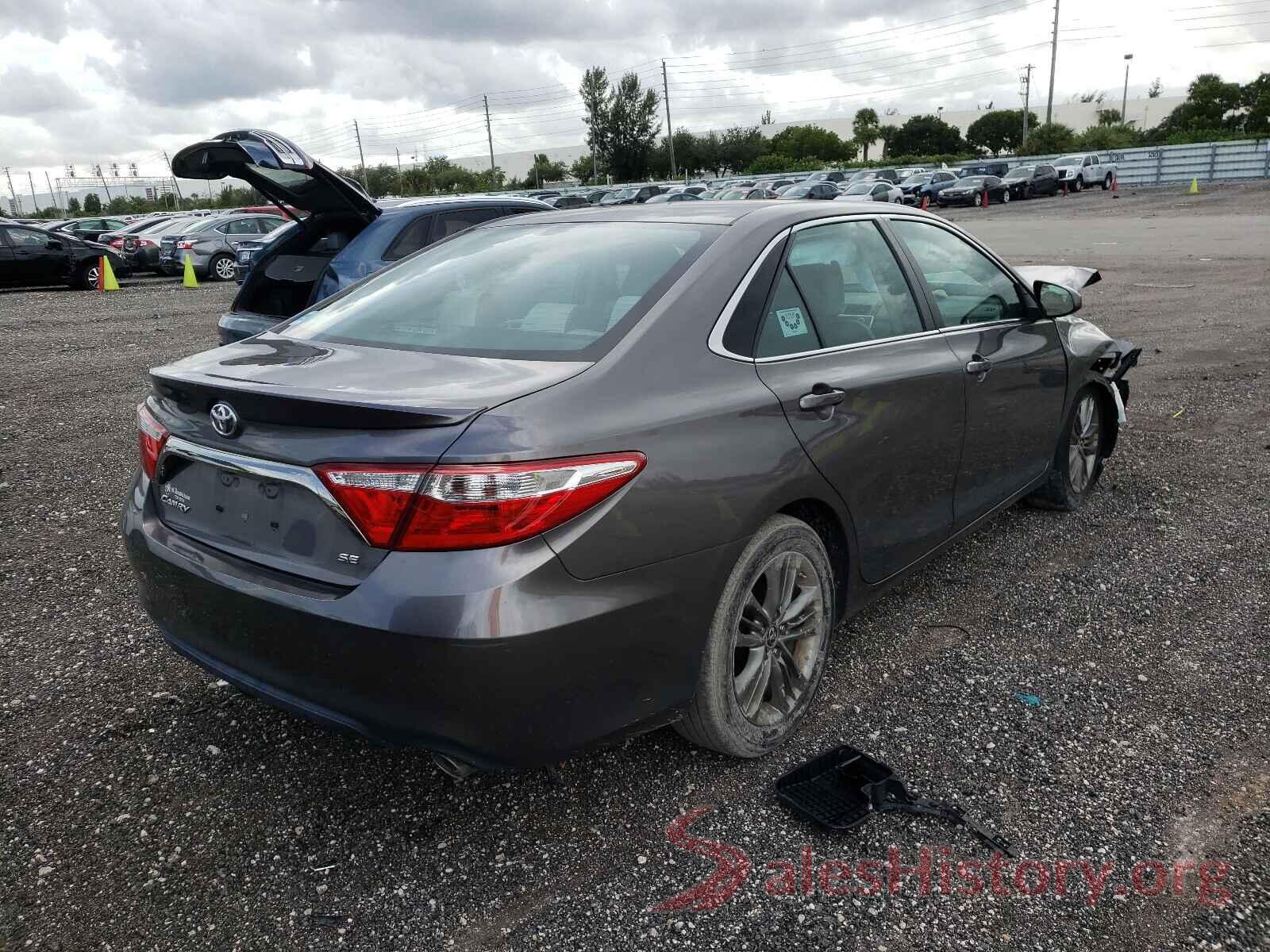 4T1BF1FK0HU289094 2017 TOYOTA CAMRY