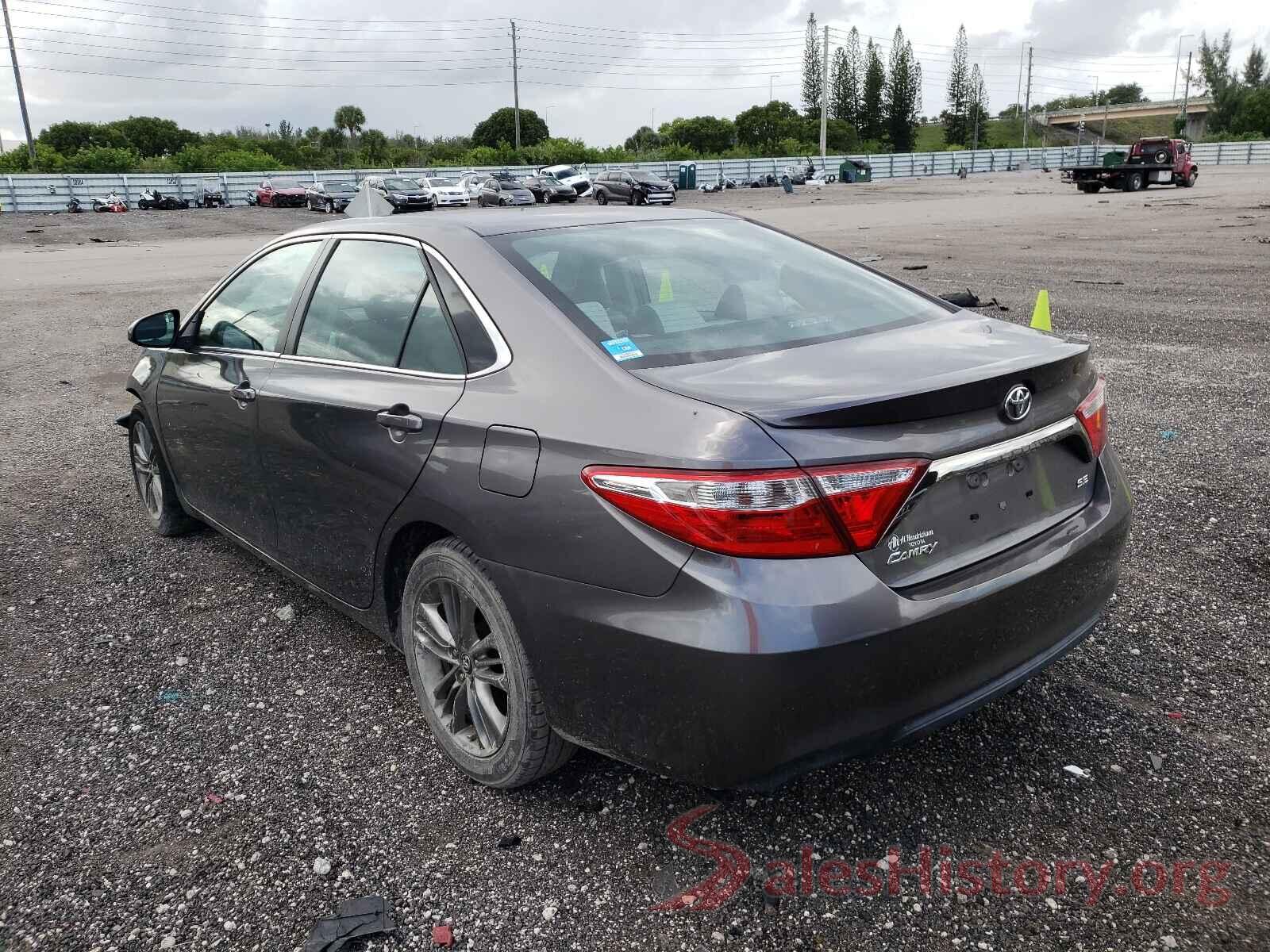 4T1BF1FK0HU289094 2017 TOYOTA CAMRY