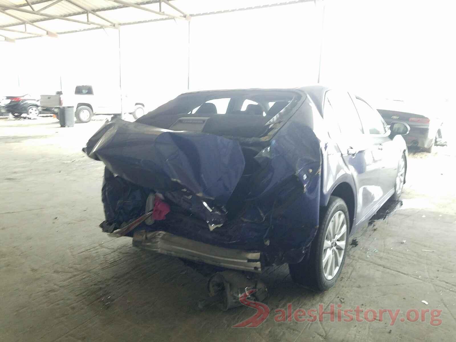 4T1B11HK0JU501512 2018 TOYOTA CAMRY