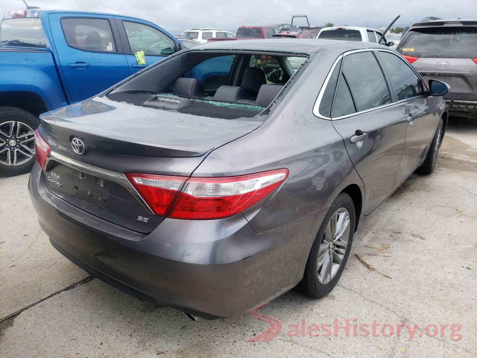 4T1BF1FK0HU799333 2017 TOYOTA CAMRY