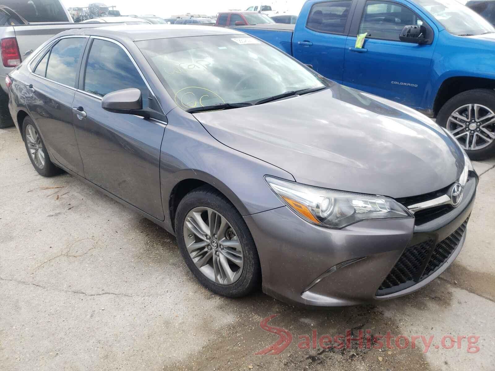 4T1BF1FK0HU799333 2017 TOYOTA CAMRY