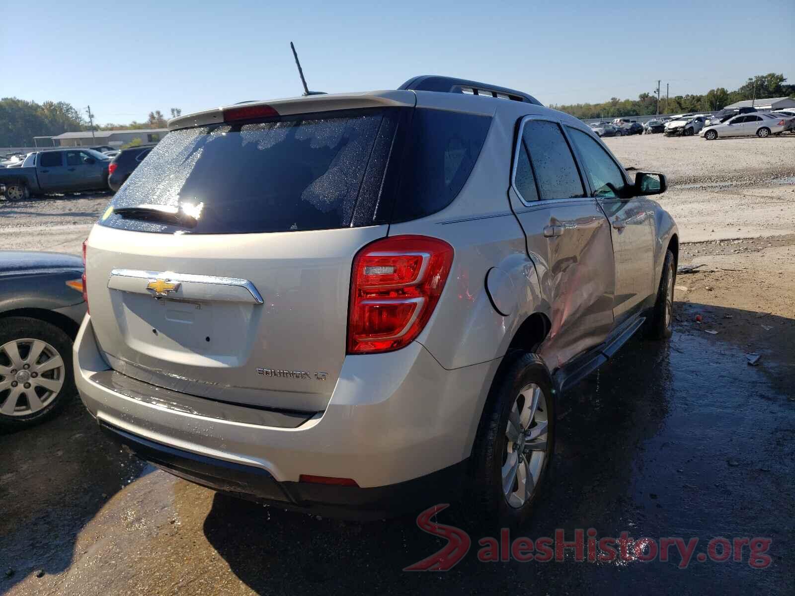 2GNALCEK8G1134154 2016 CHEVROLET EQUINOX