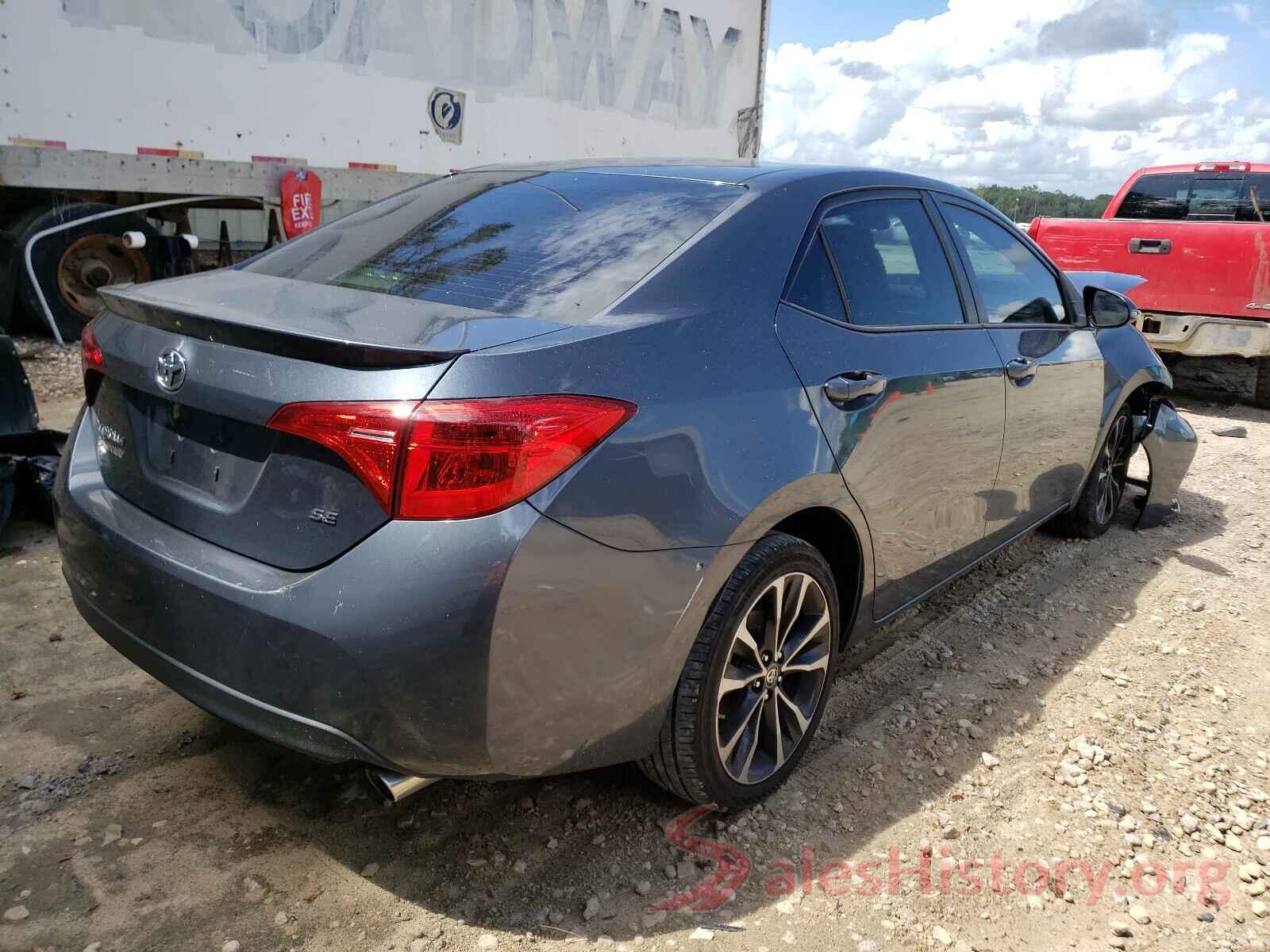 2T1BURHE5HC844702 2017 TOYOTA COROLLA