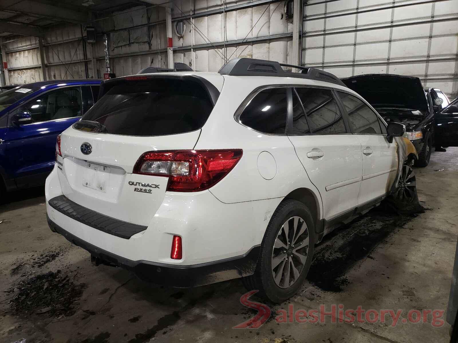 4S4BSANCXH3249472 2017 SUBARU OUTBACK