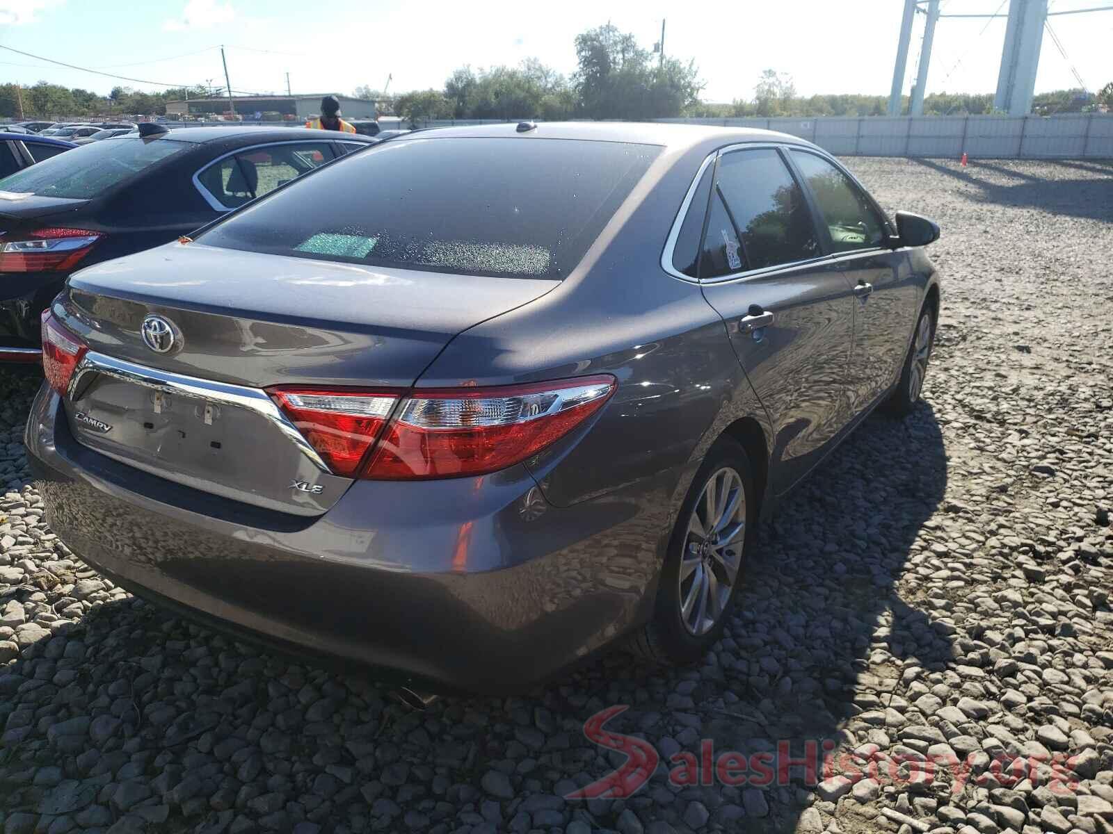 4T1BF1FK3HU651788 2017 TOYOTA CAMRY