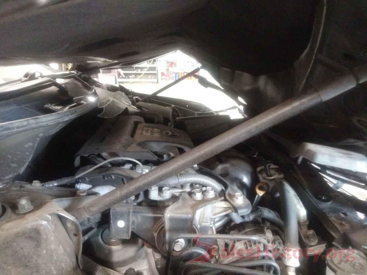 4T1BF1FK6GU139912 2016 TOYOTA CAMRY