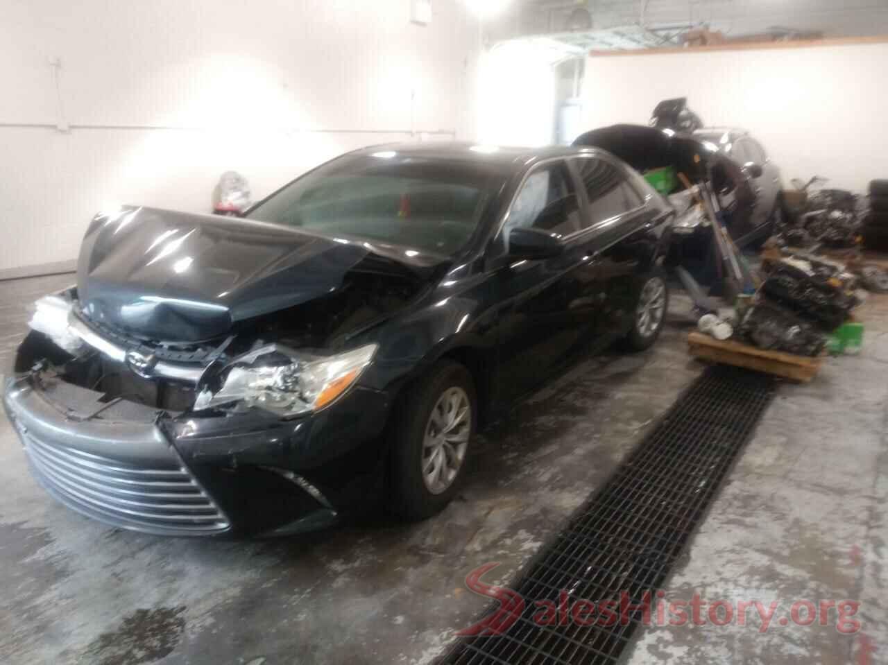 4T1BF1FK6GU139912 2016 TOYOTA CAMRY