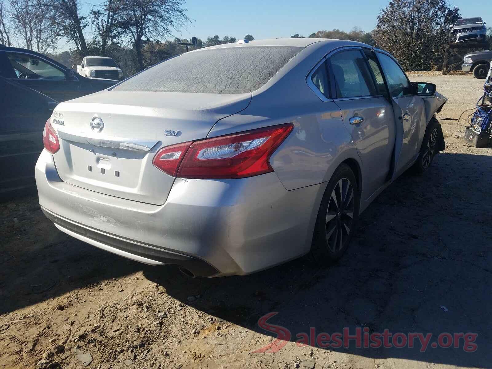 1N4AL3AP4HC115869 2017 NISSAN ALTIMA