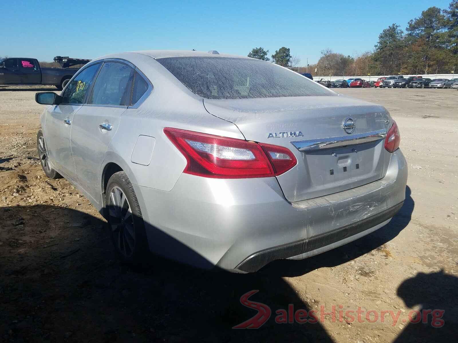 1N4AL3AP4HC115869 2017 NISSAN ALTIMA