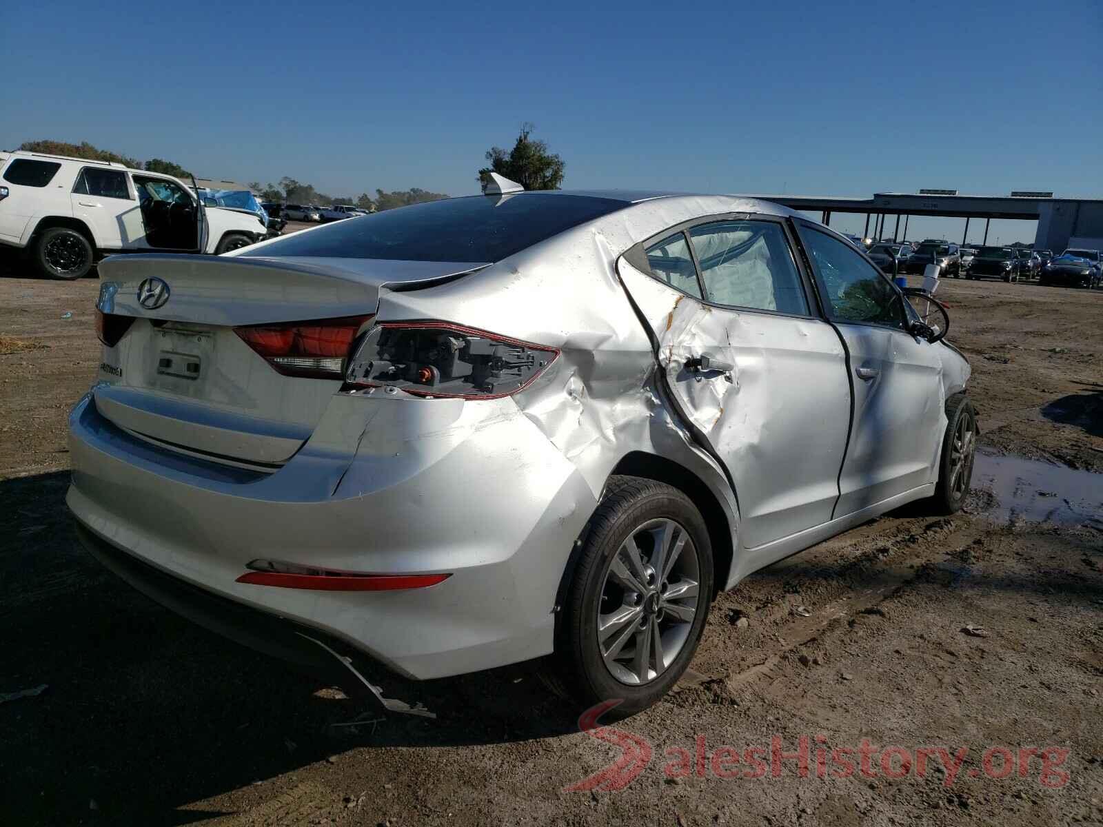 KMHD84LF7HU179977 2017 HYUNDAI ELANTRA