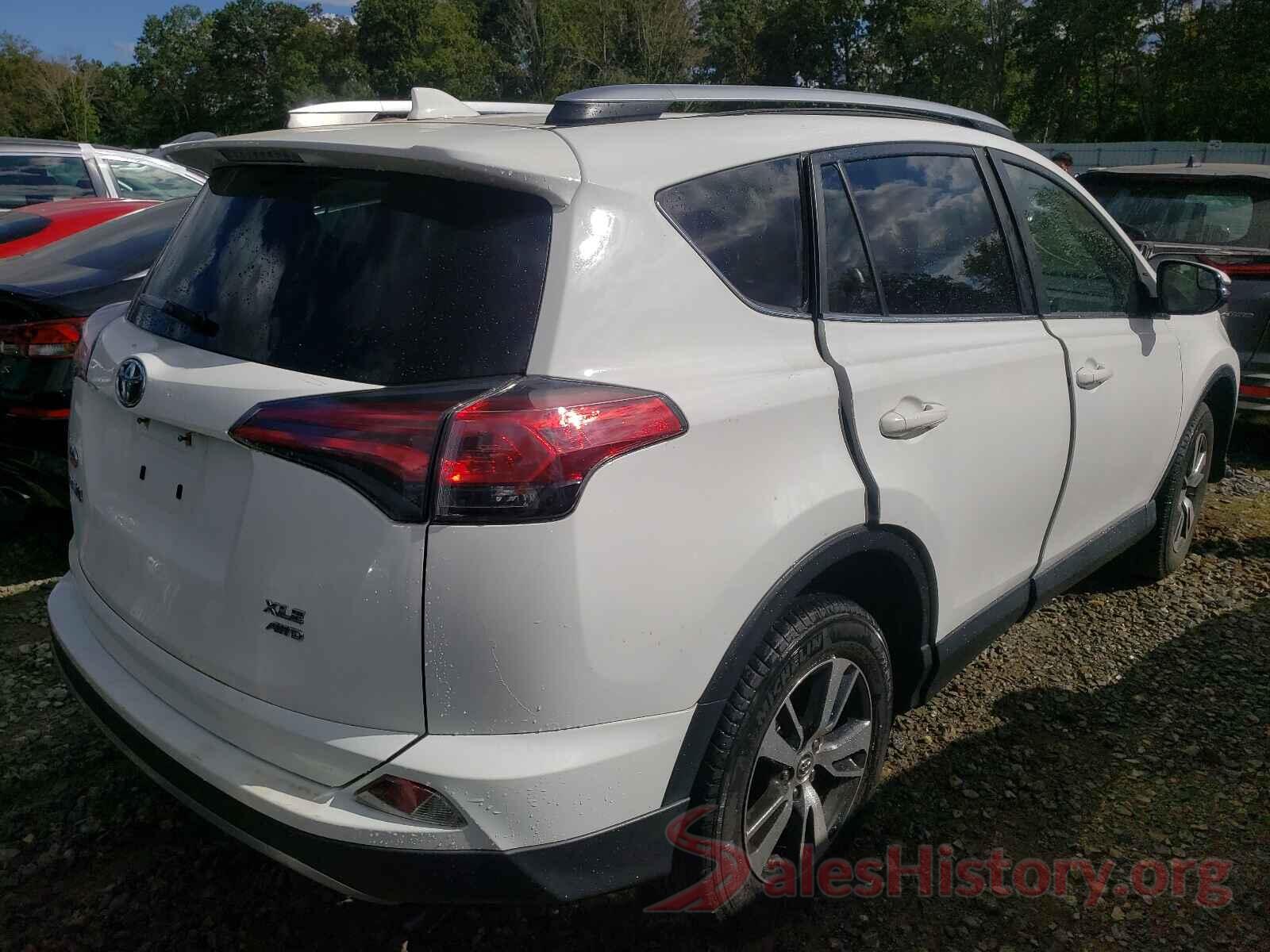 JTMRFREV1HD204552 2017 TOYOTA RAV4