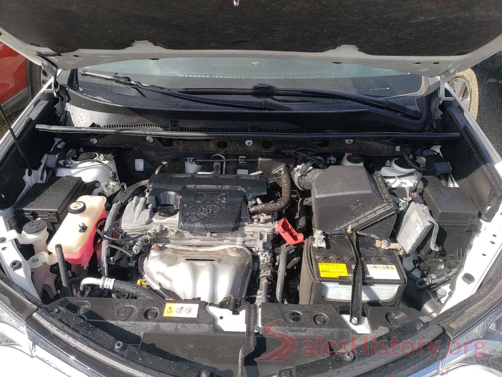 JTMRFREV1HD204552 2017 TOYOTA RAV4