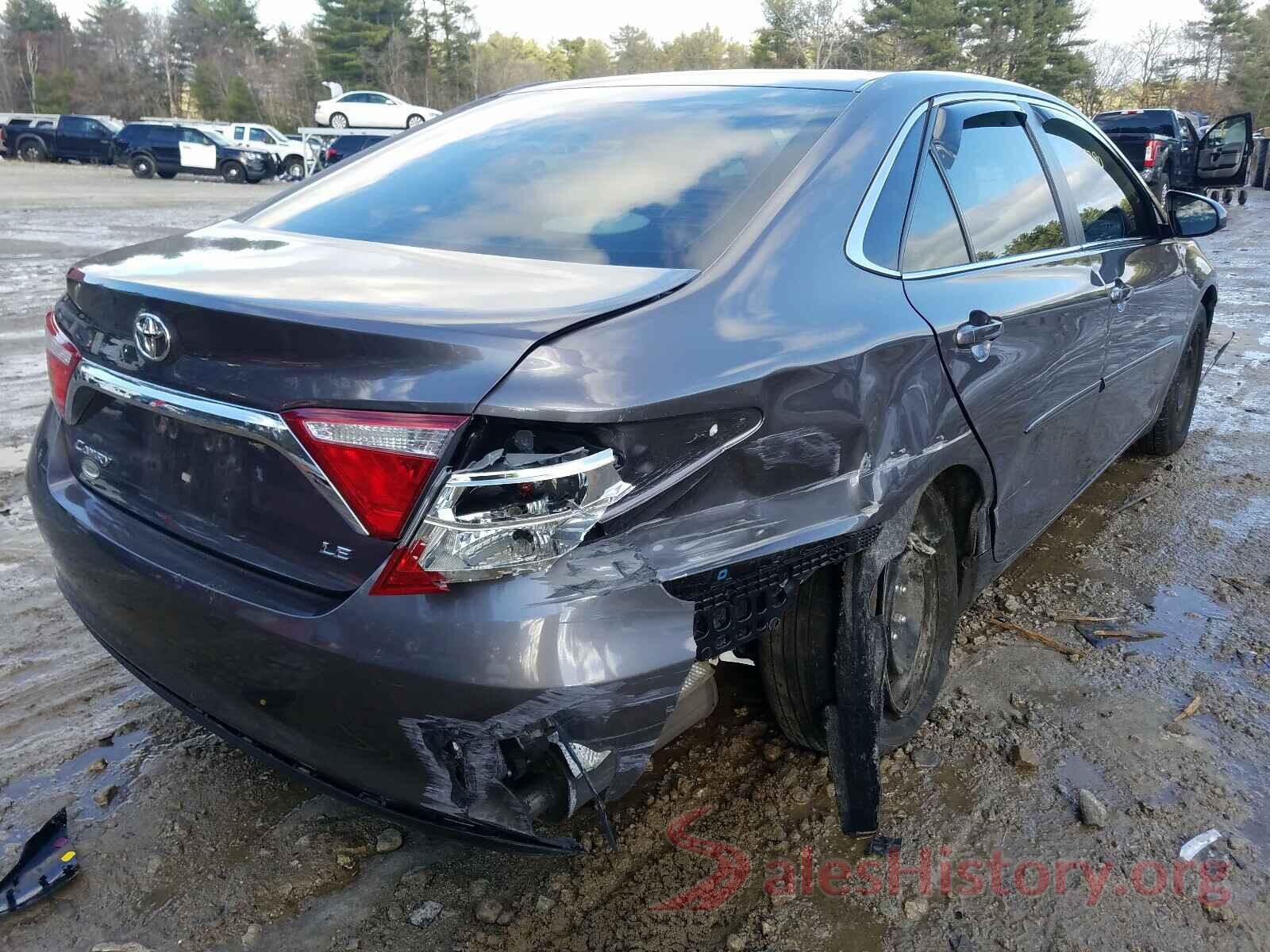 4T4BF1FK6GR576606 2016 TOYOTA CAMRY