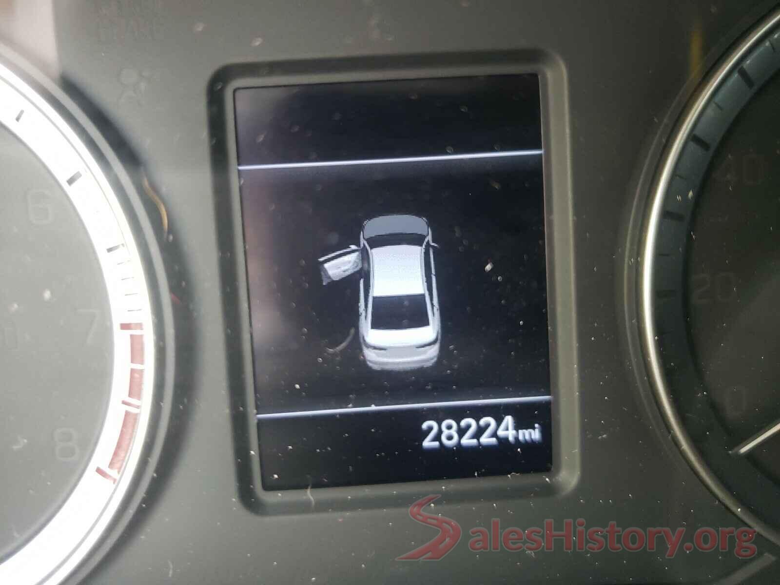 5NPE24AF8JH613630 2018 HYUNDAI SONATA