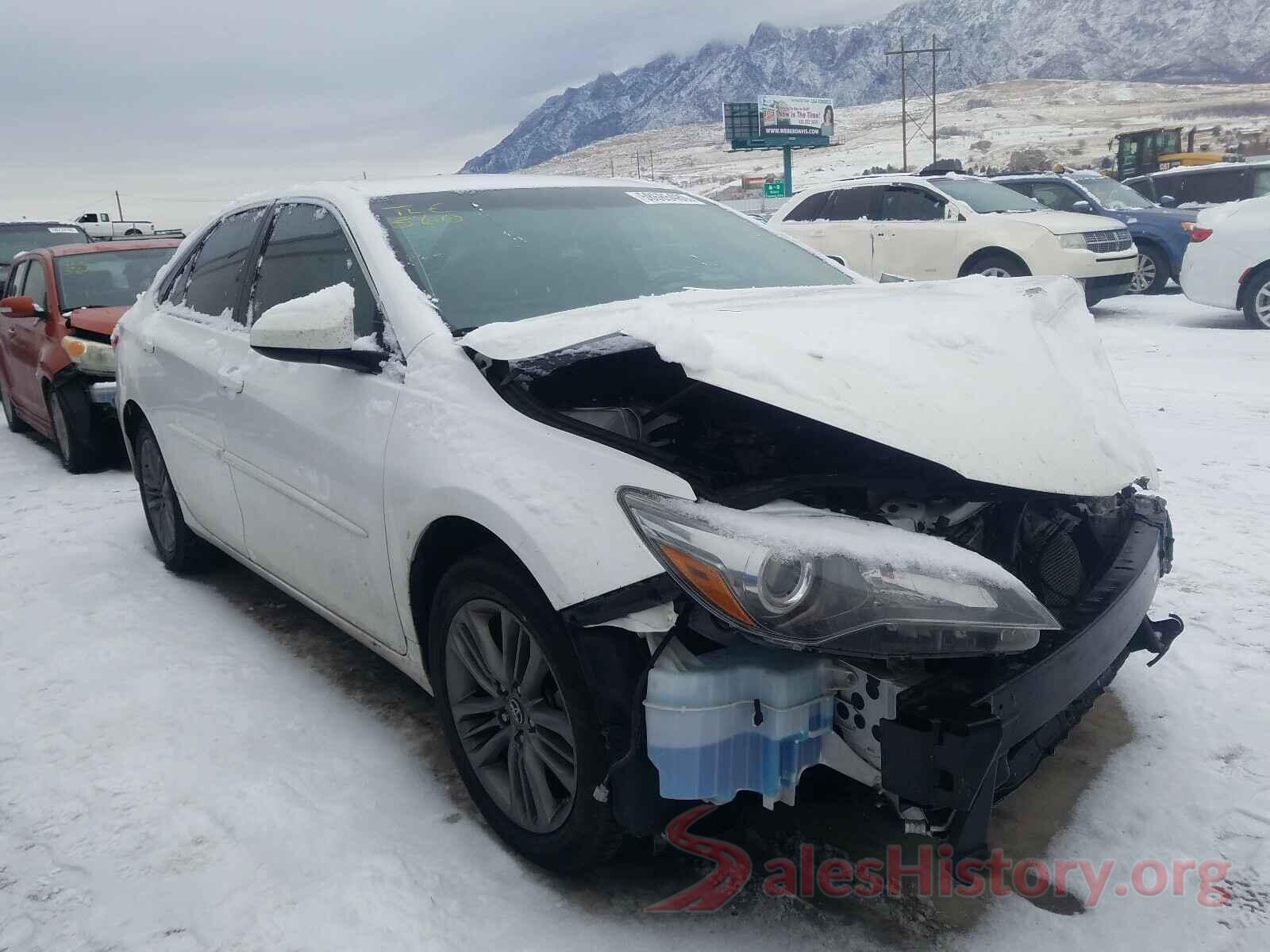 4T1BF1FK8HU299369 2017 TOYOTA CAMRY