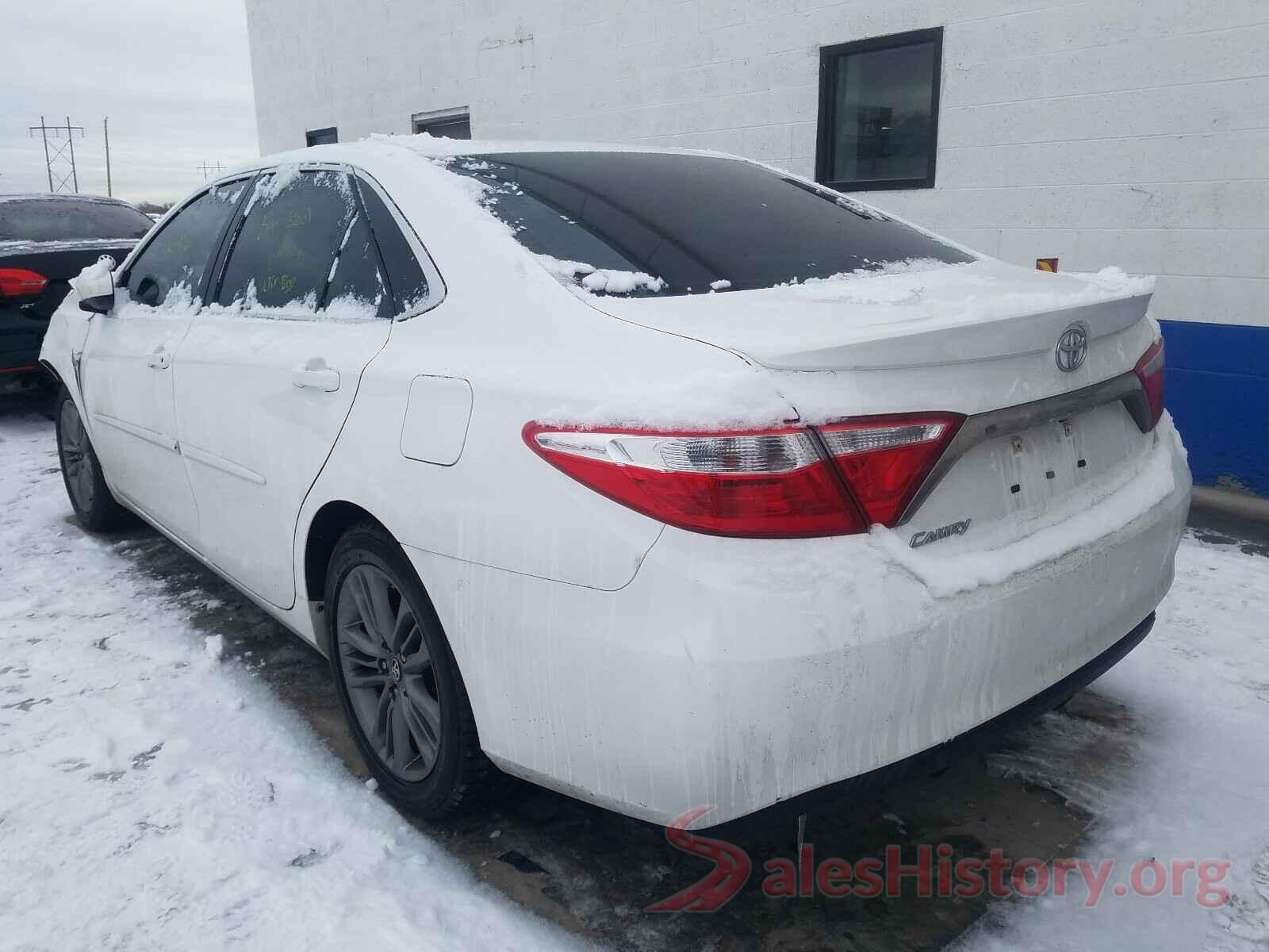 4T1BF1FK8HU299369 2017 TOYOTA CAMRY