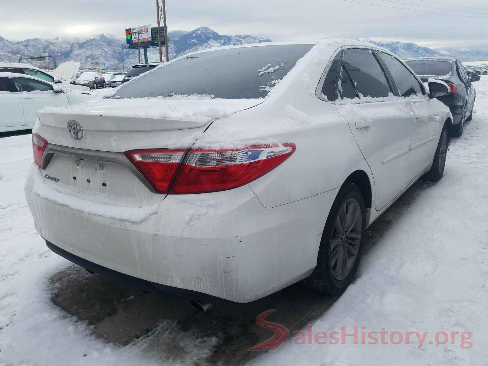 4T1BF1FK8HU299369 2017 TOYOTA CAMRY