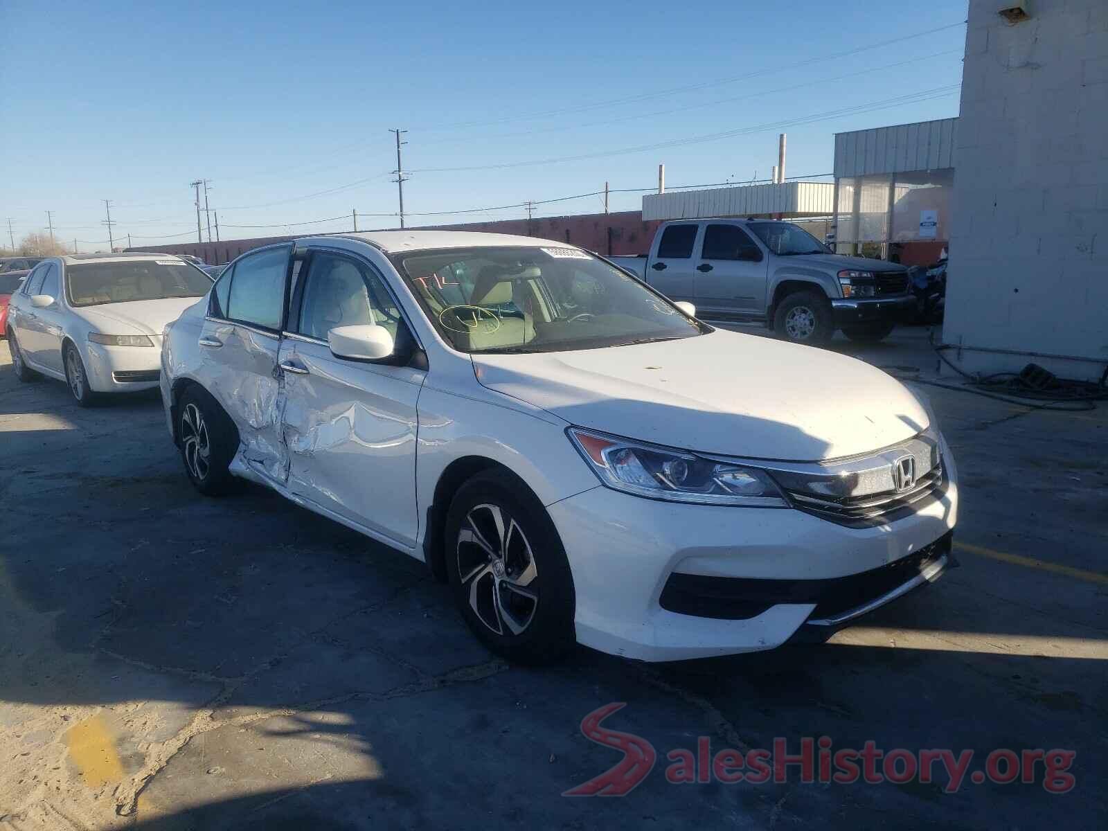 1HGCR2F39HA022182 2017 HONDA ACCORD