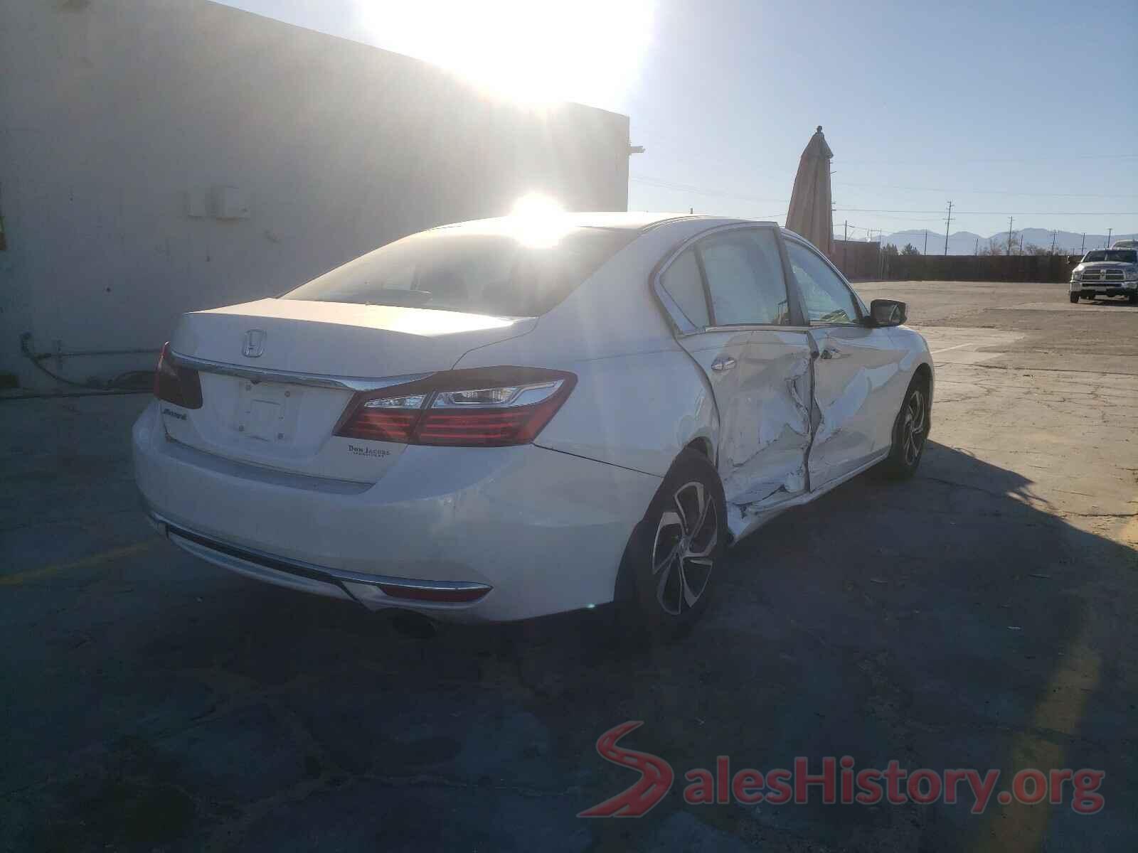 1HGCR2F39HA022182 2017 HONDA ACCORD