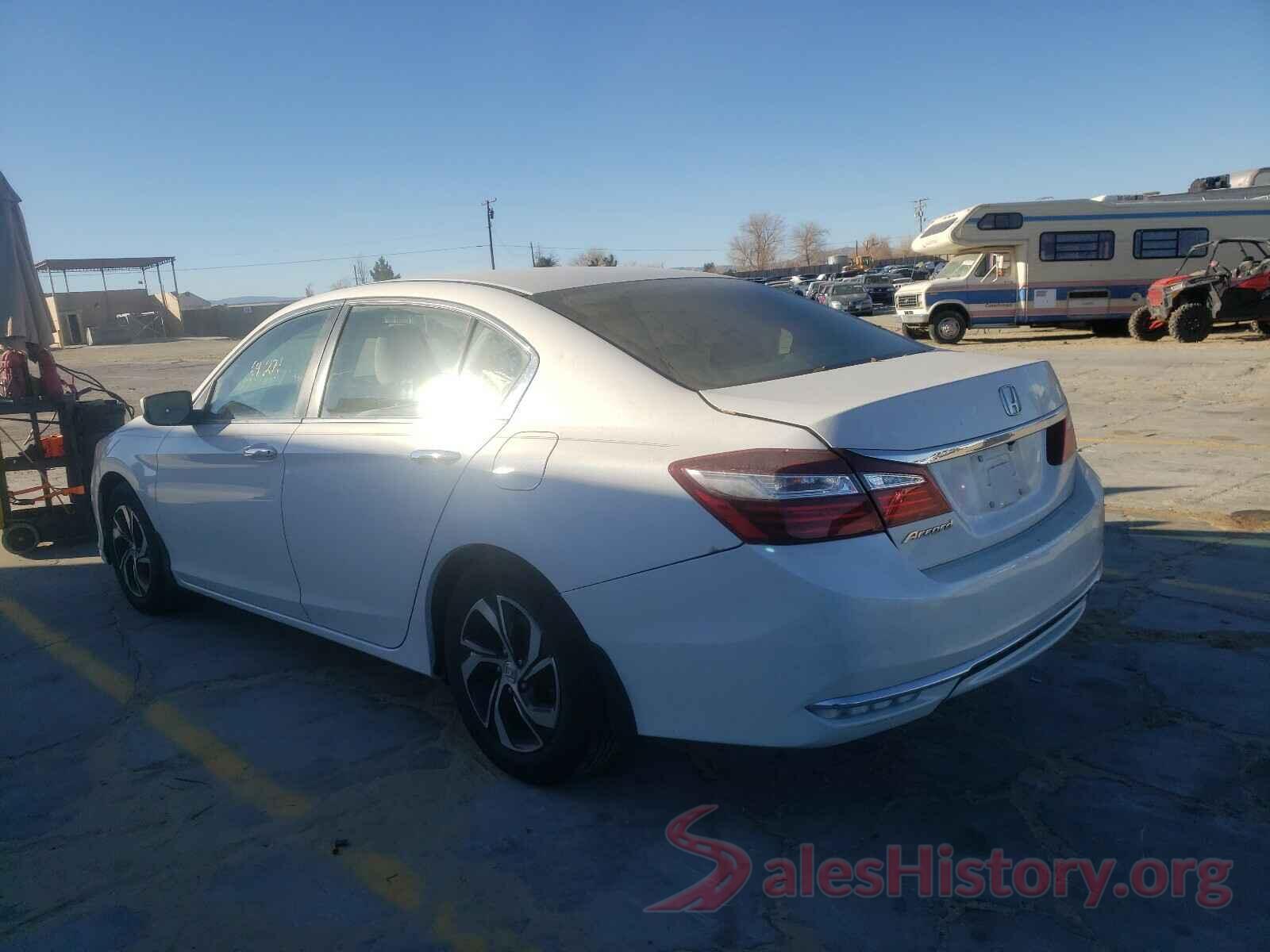 1HGCR2F39HA022182 2017 HONDA ACCORD