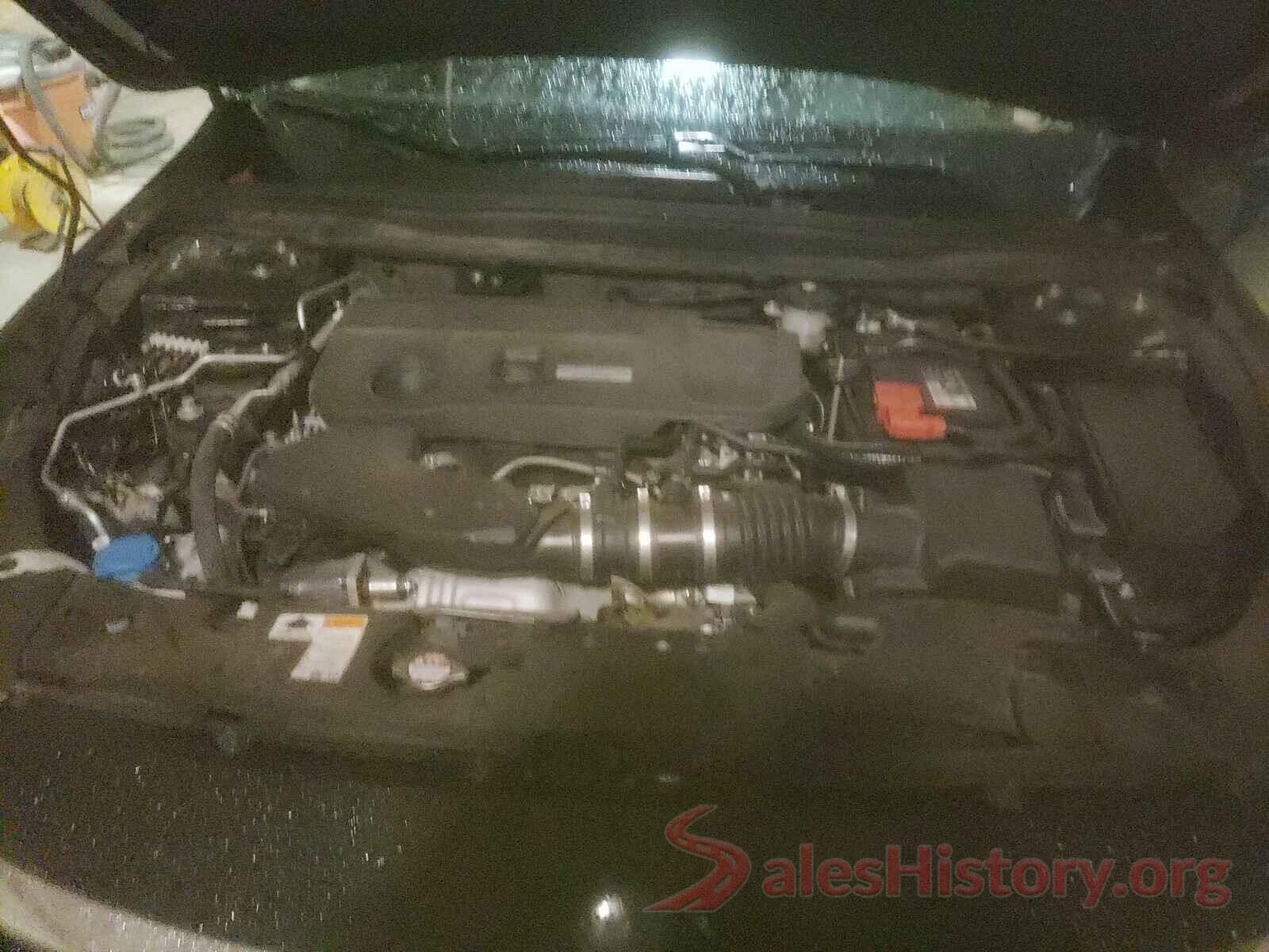 1HGCV2F55JA026023 2018 HONDA ACCORD