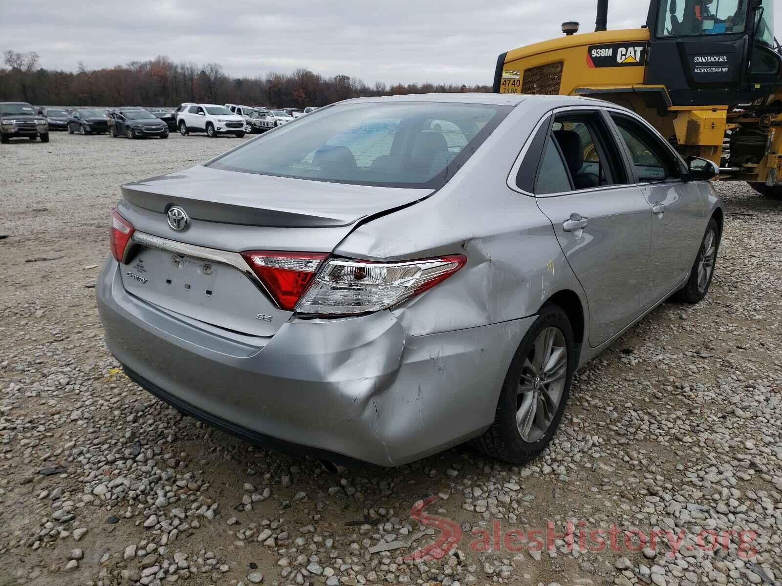 4T1BF1FK7GU171896 2016 TOYOTA CAMRY