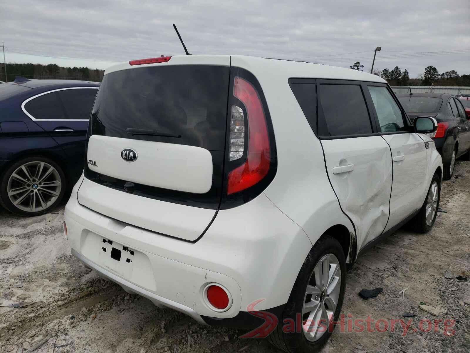 KNDJP3A56J7528968 2018 KIA SOUL