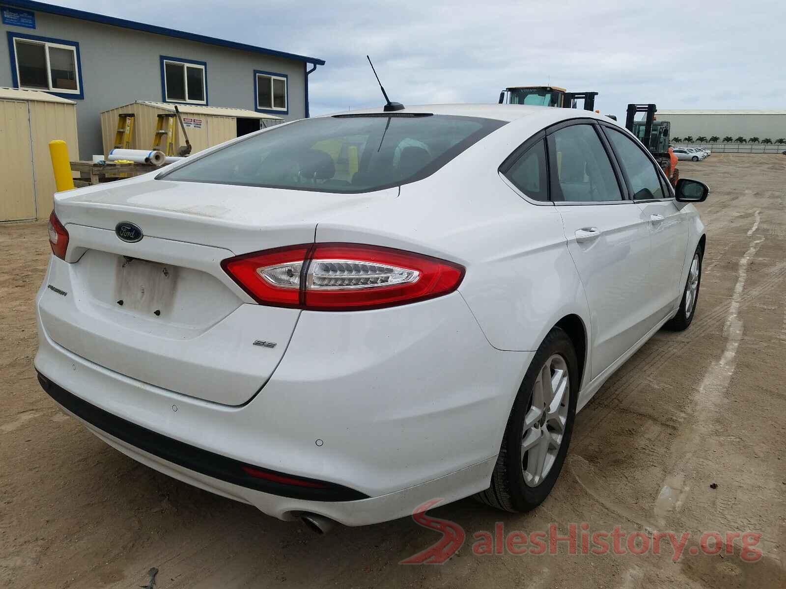 3FA6P0H76GR203532 2016 FORD FUSION