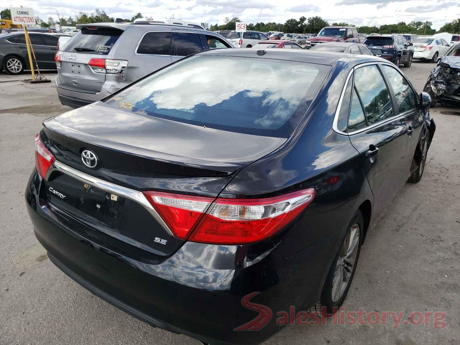 4T1BF1FK1HU370704 2017 TOYOTA CAMRY