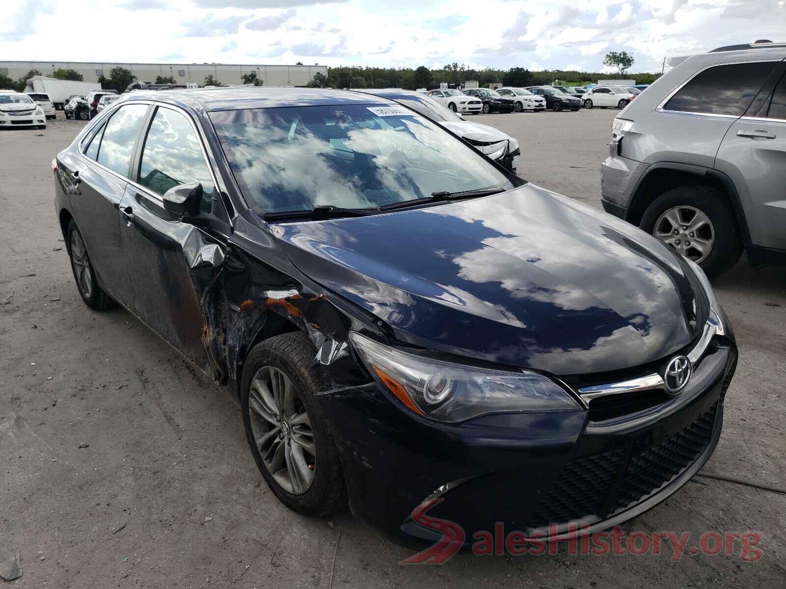 4T1BF1FK1HU370704 2017 TOYOTA CAMRY