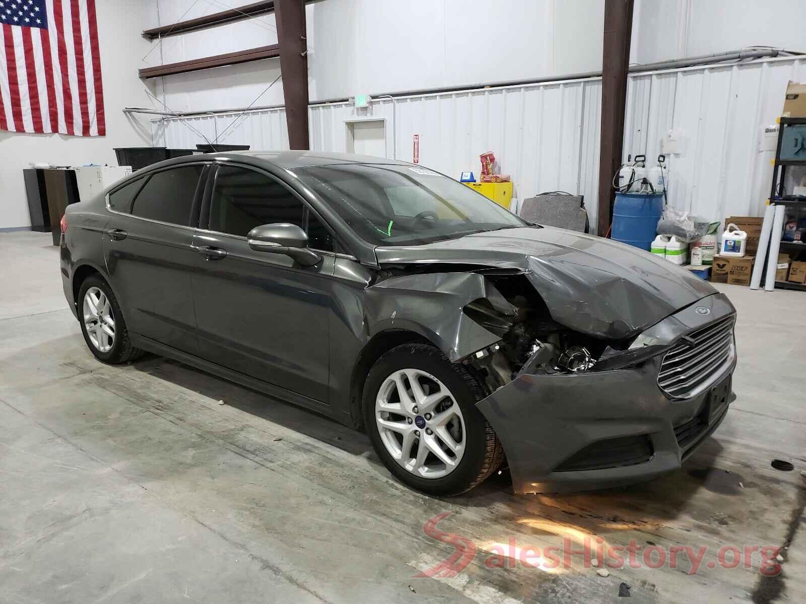 3FA6P0H72GR203222 2016 FORD FUSION