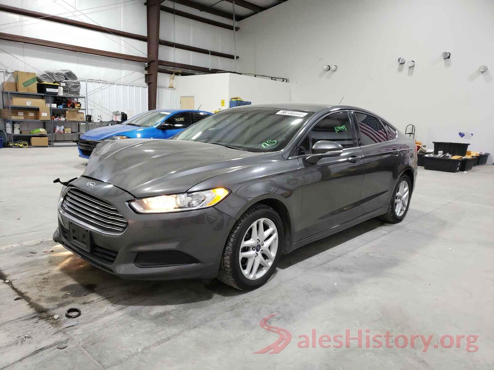 3FA6P0H72GR203222 2016 FORD FUSION