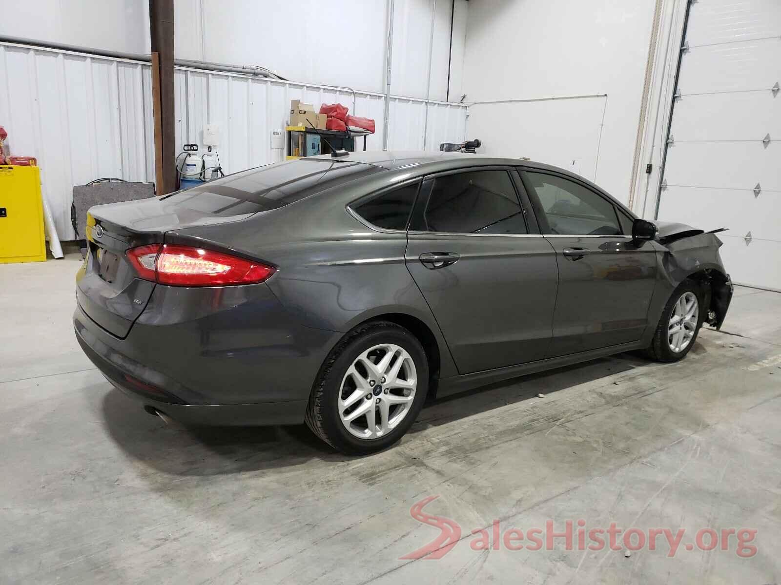 3FA6P0H72GR203222 2016 FORD FUSION