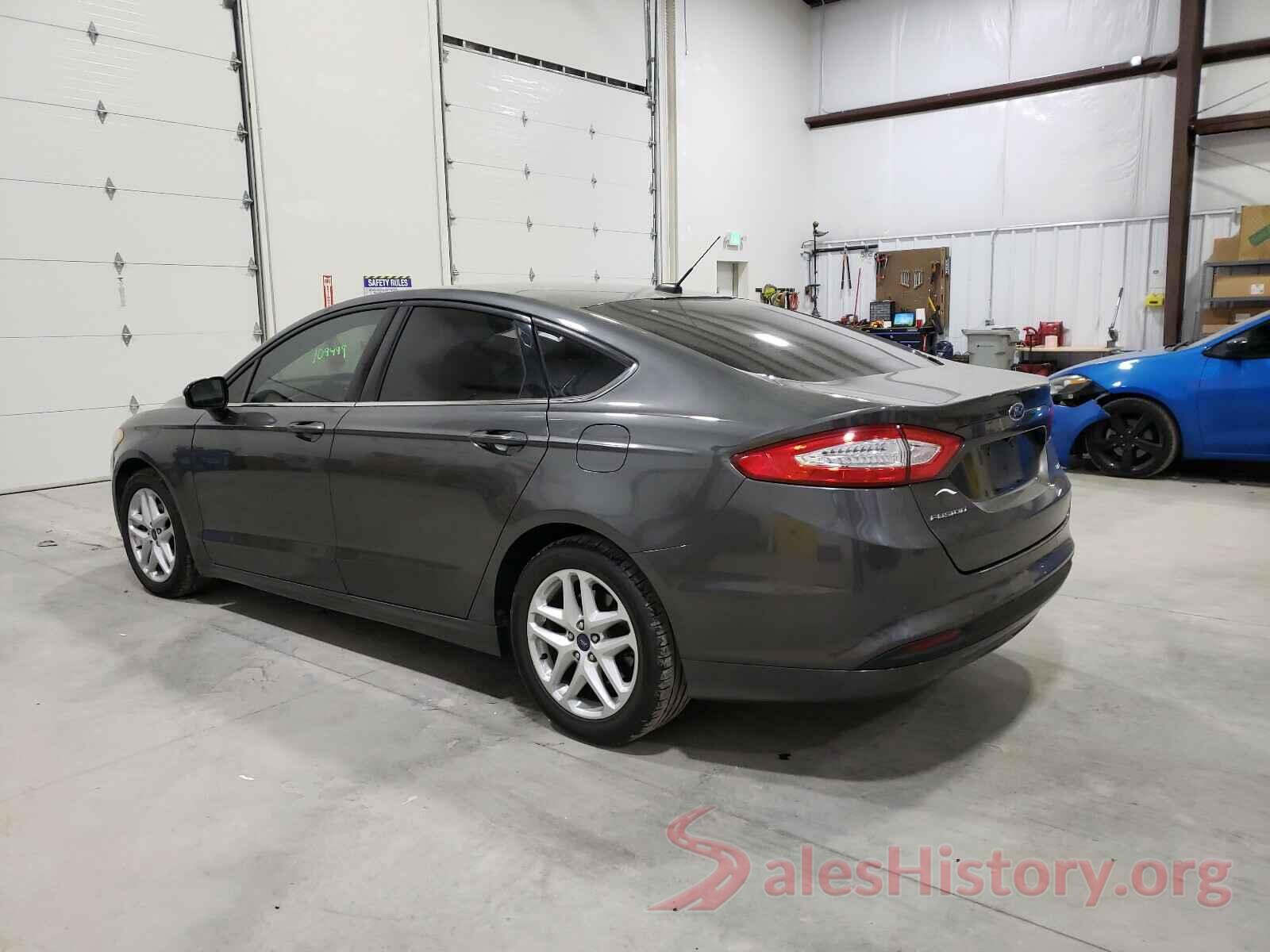 3FA6P0H72GR203222 2016 FORD FUSION