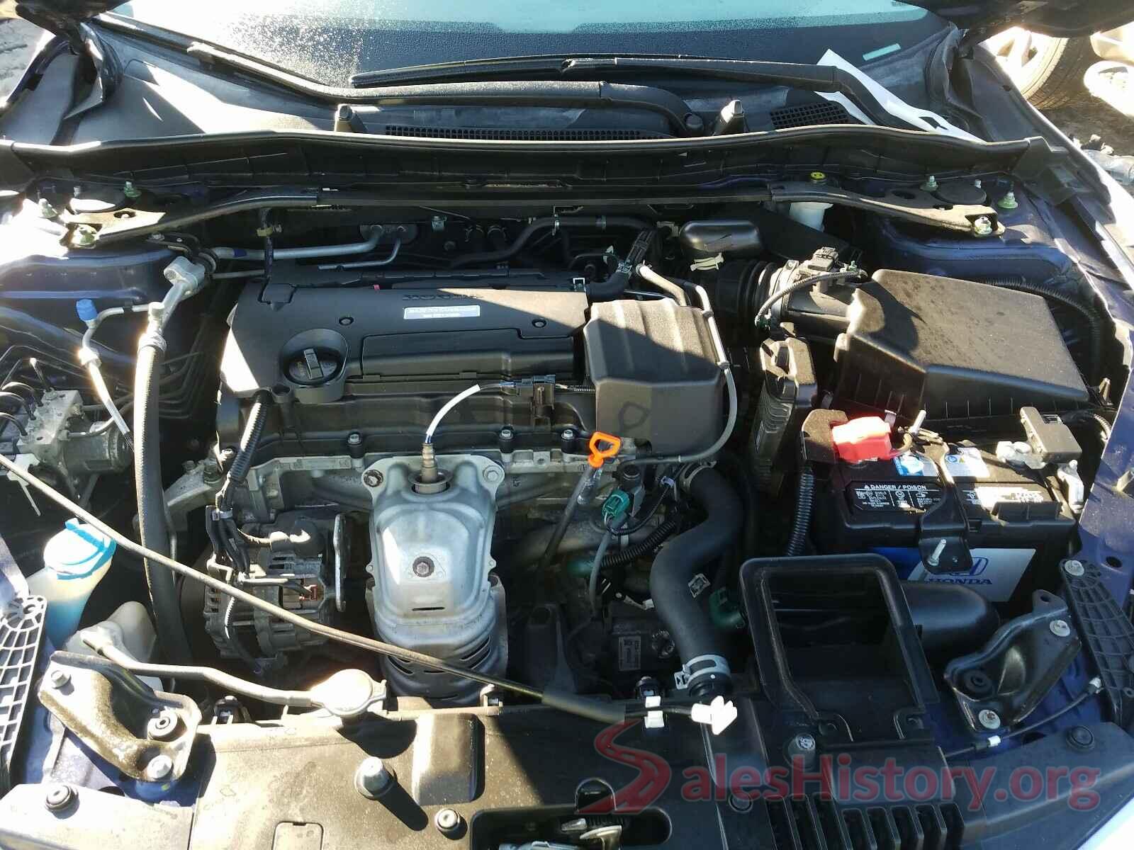 1HGCR2F56HA209994 2017 HONDA ACCORD