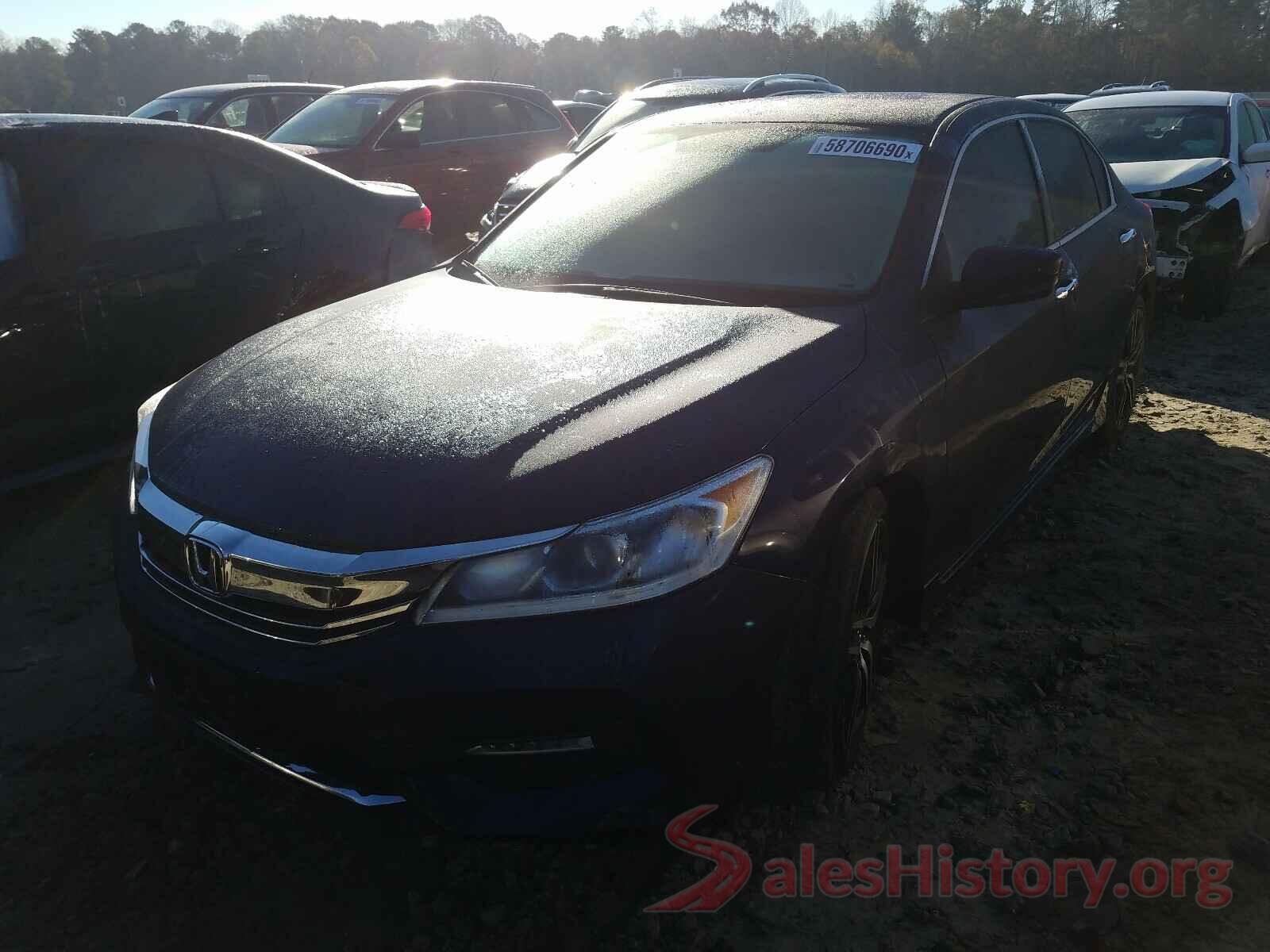 1HGCR2F56HA209994 2017 HONDA ACCORD