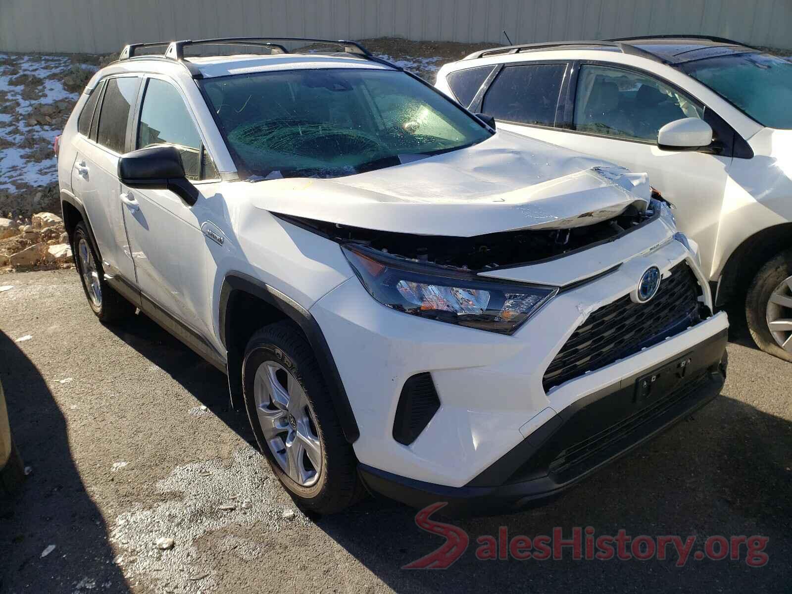 JTMLWRFV3LD546615 2020 TOYOTA RAV4