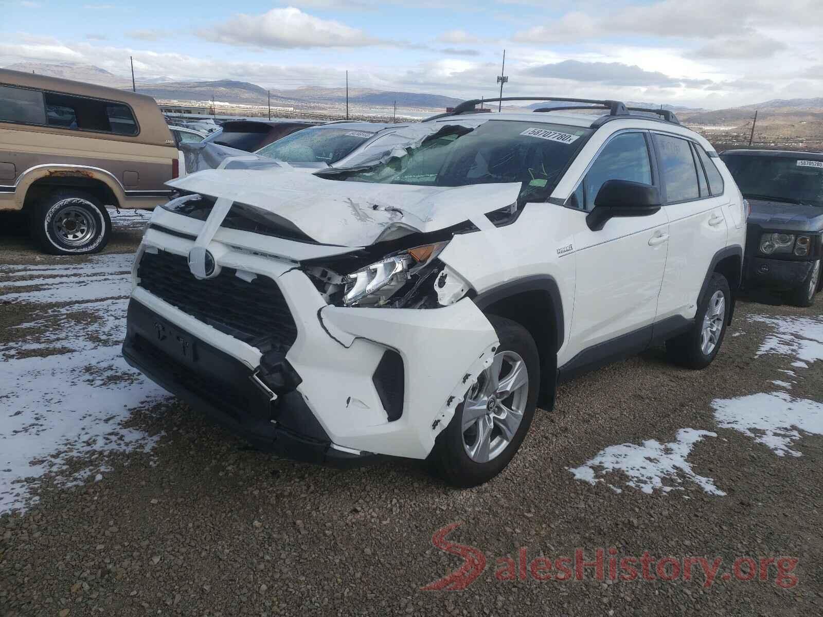 JTMLWRFV3LD546615 2020 TOYOTA RAV4