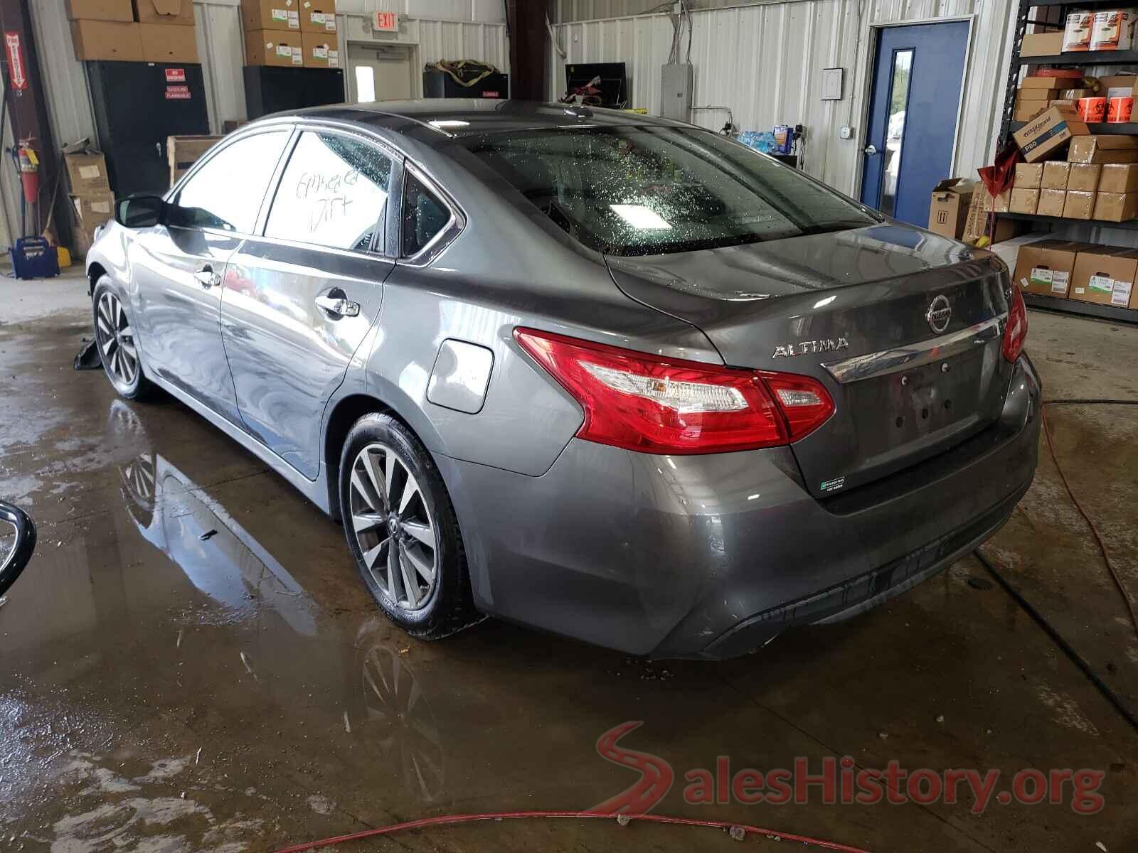 1N4AL3AP7HC224018 2017 NISSAN ALTIMA