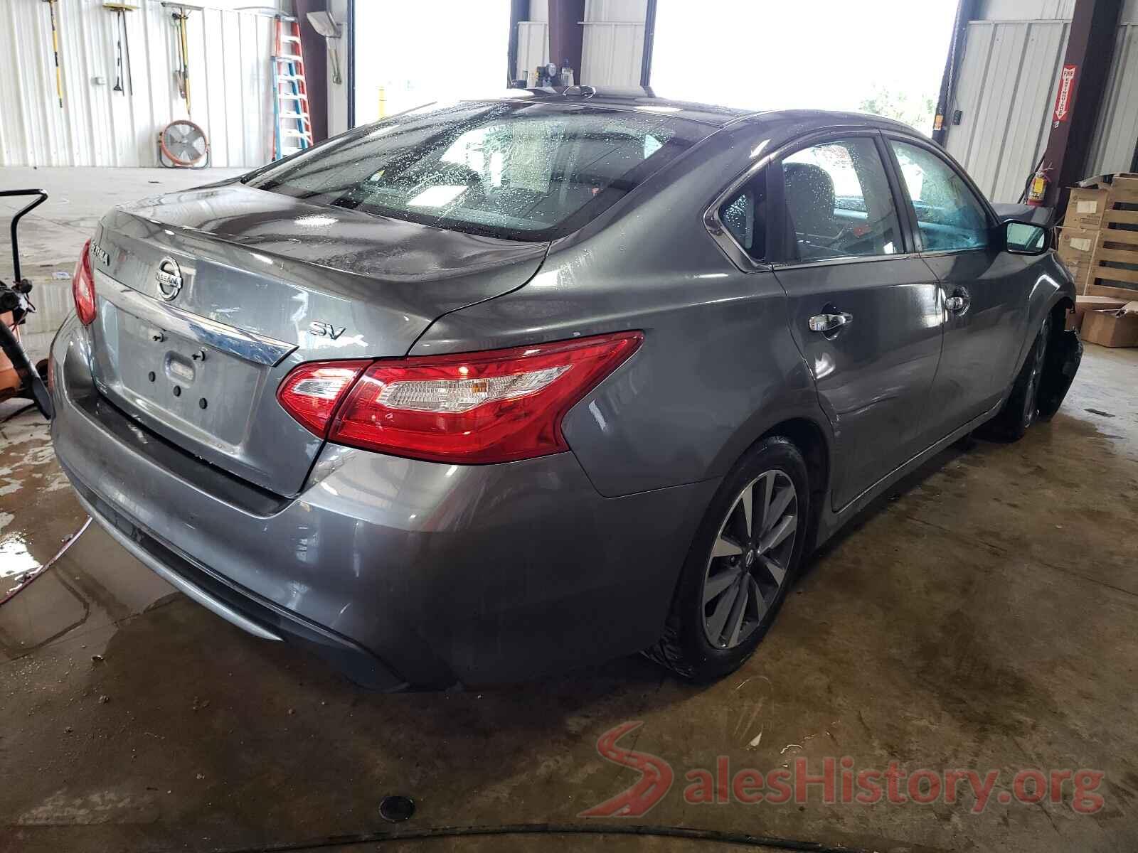 1N4AL3AP7HC224018 2017 NISSAN ALTIMA