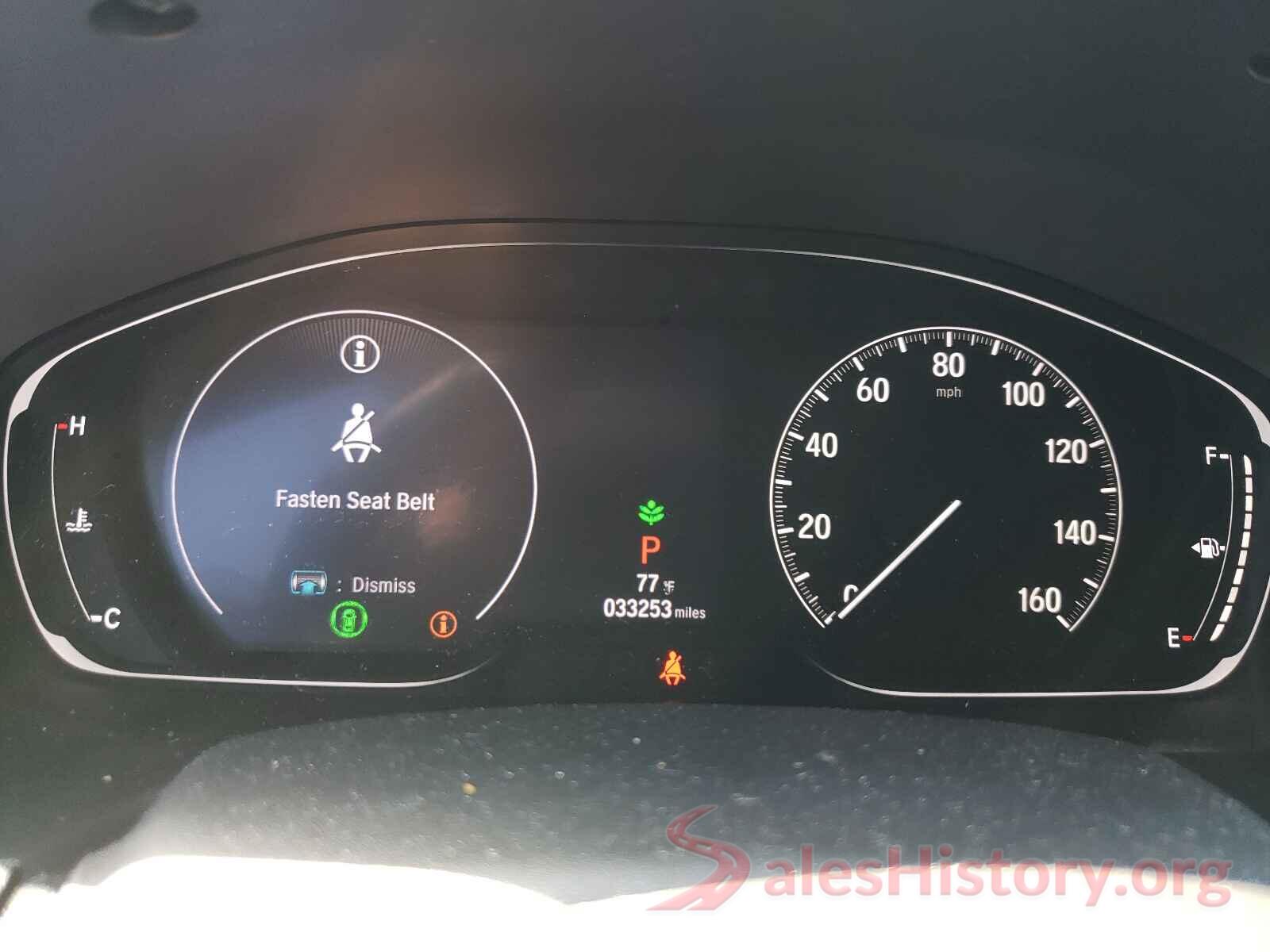 1HGCV1F47JA108885 2018 HONDA ACCORD