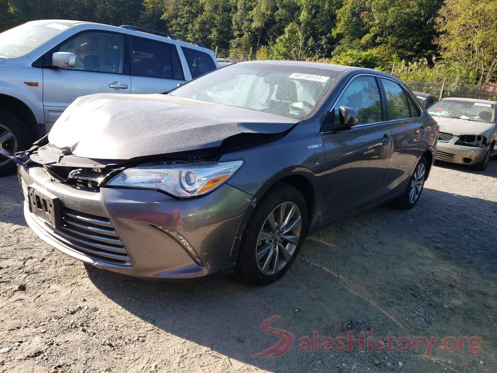 4T1BD1FK9HU224878 2017 TOYOTA CAMRY