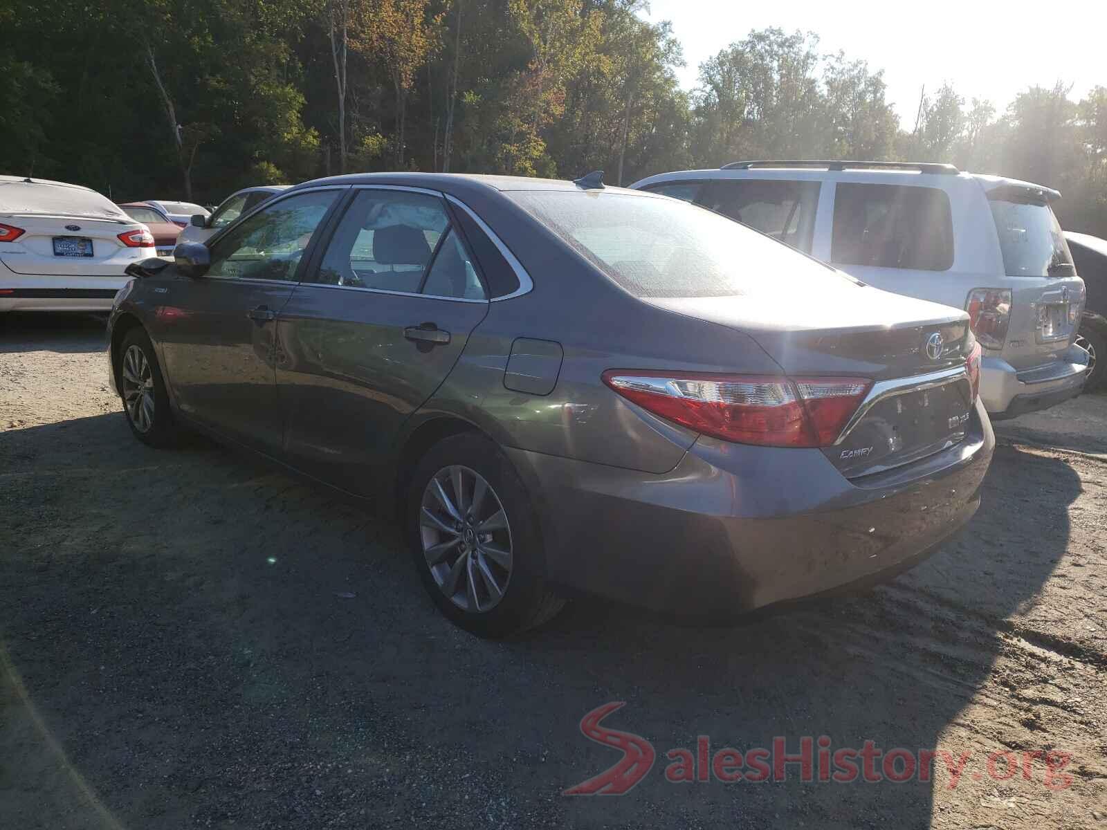 4T1BD1FK9HU224878 2017 TOYOTA CAMRY